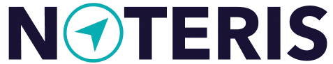 Noteris