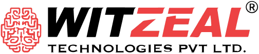 Witzeal Technologies