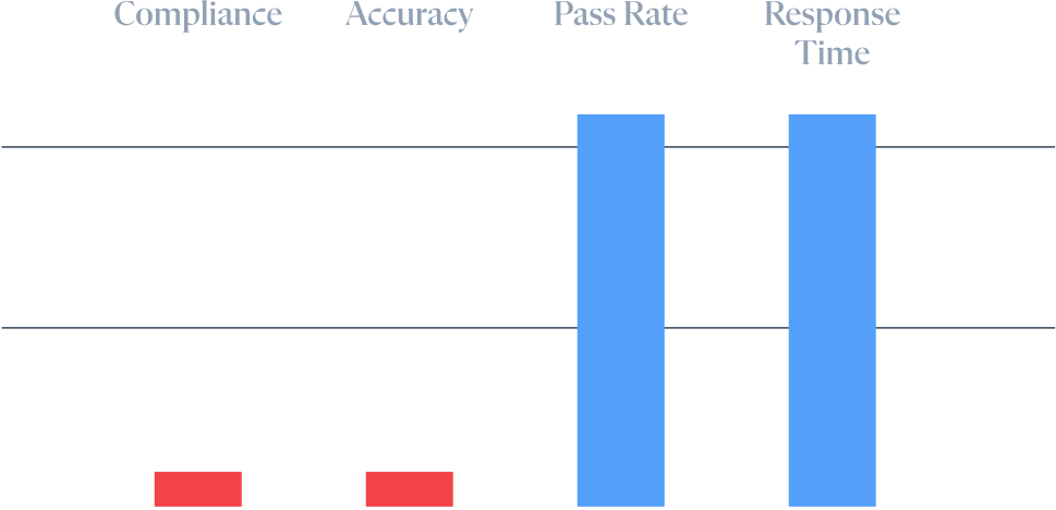 user-experience-tab-img