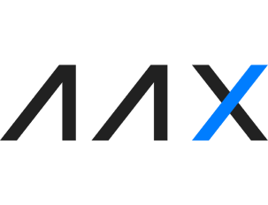 AAX