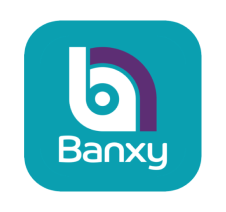 Banxy