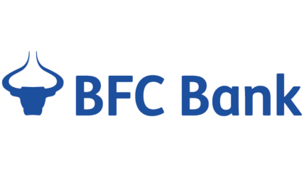 BFC Bank
