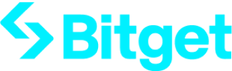 Bitget
