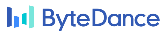 ByteDance