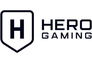 Hero Gaming