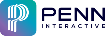 Penn Interactive