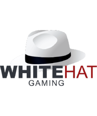Whitehat Gaming