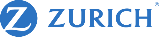 Zurich