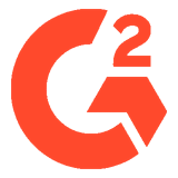 G2 rating