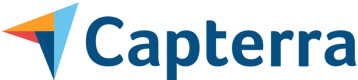 Capterra logo