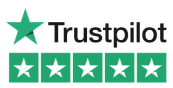 Trustpilot logo