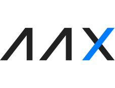 AAX