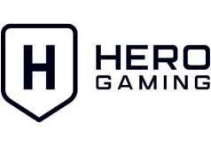 Hero Gaming