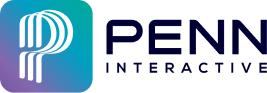 Penn Interactive