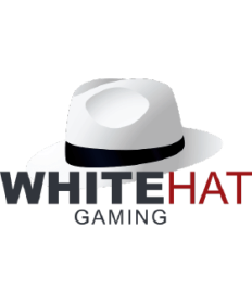 Whitehat Gaming