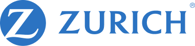 Zurich