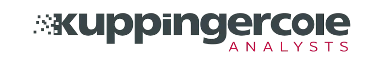 KuppingerCole