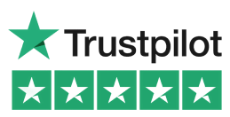 Trustpilot