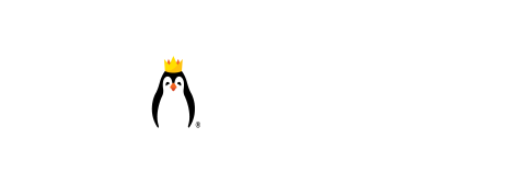 Kinguin logo