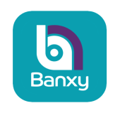 Banxy