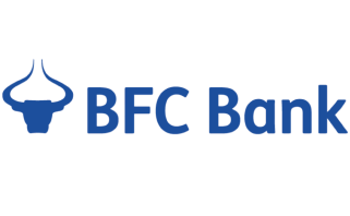 BFC Bank
