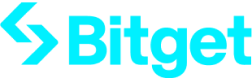 Bitget