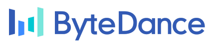 ByteDance