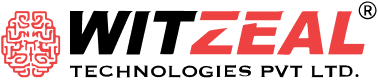 Witzeal Technologies