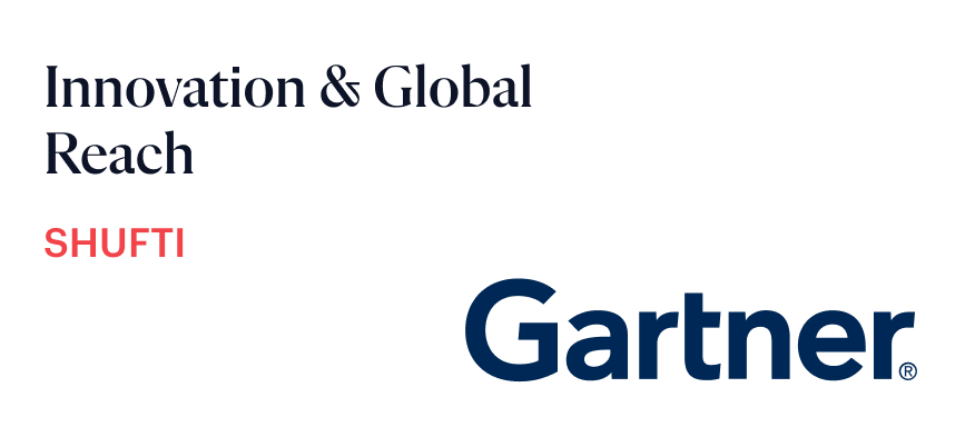 Innovation & Global Reach
