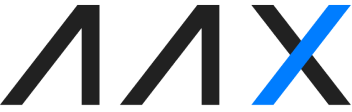 AAX