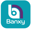 Banxy