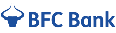 BFC Bank