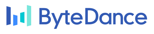 ByteDance