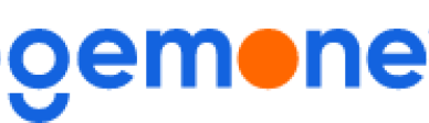 Gemone