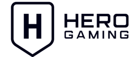 Hero Gaming