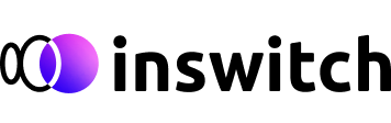 Inswitch