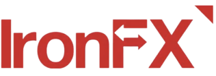 IronFX