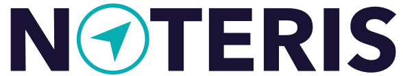 Noteris