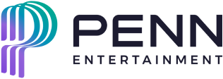 Penn Entertainment