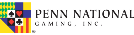 Penn National Gaming