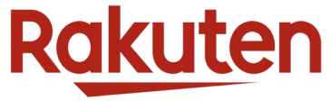 Rakuten