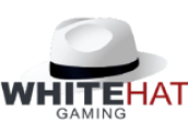 Whitehat