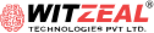 Witzeal Technologies