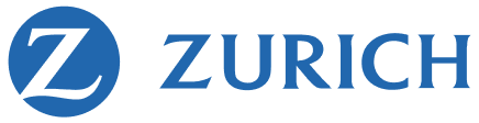 Zurich