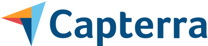 Capterra