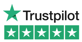Trustpilot