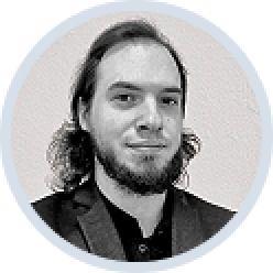 Kinguin avatar