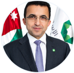 Safwa Islamic Bank avatar