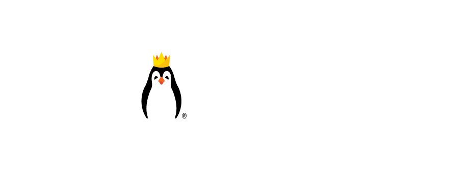Kinguin logo