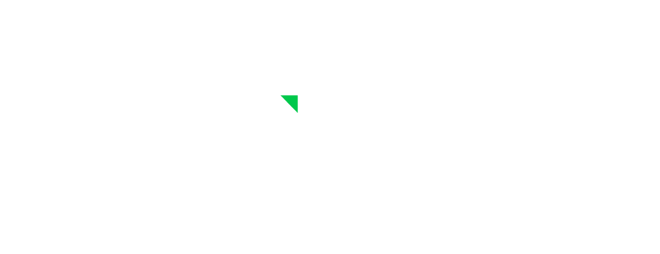 Mintus logo